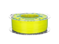 Filamento Para Impressora 3d (baixa Encolhimento, Alta Tenacidade) Creality Cr-pla 1.75mm Fornecimento Direto