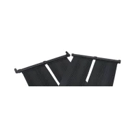 Aquecedor Solares