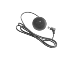 Sofá Reclinável Elétrico Laxiscreed Com Comando Manual Duplo E Controlo Remoto Para Máximo Conforto