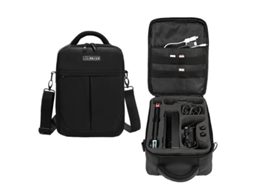 Mochila WEIMAI Nintendo Switch
