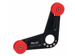 Xlc Guide Cr A09