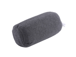 Mali porte Bebê Sling Ergonômico Respirável Algodão Soft Wrap Cinza Escuro
