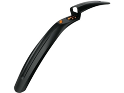 Guarda-lamas SKS Shockboard Xl 26-29´´ (29´´)