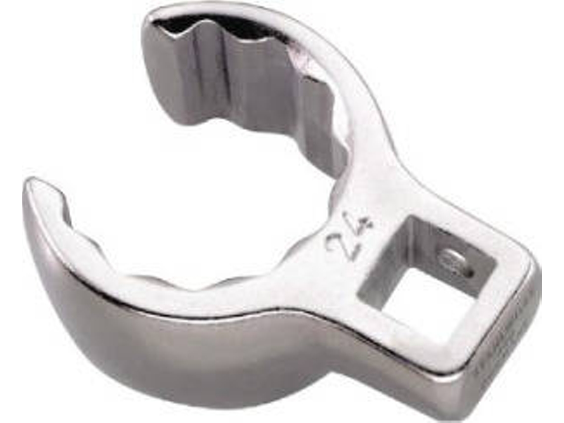 Chave De Caixa STAHLWILLE Boca Em Estrela Tipo Crow-Ring (3 8 3 4)