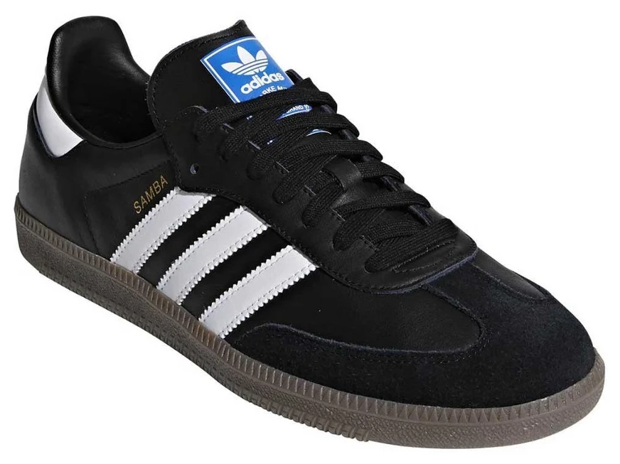 Adidas shop samba 47