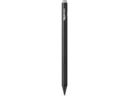 Caneta Stylus KOBO 2 Preto (Compatível com: Libra Colour/ Sage / Elipsa 2E)