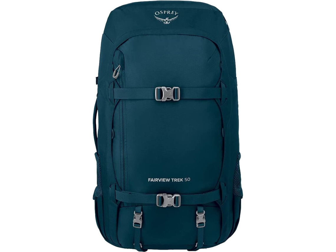 Fairview Trek Pack 50 Osprey