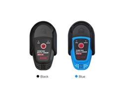 Registrador de Dados de Umidade e Temperatura Usb Mini Rh Temp S/MARCA