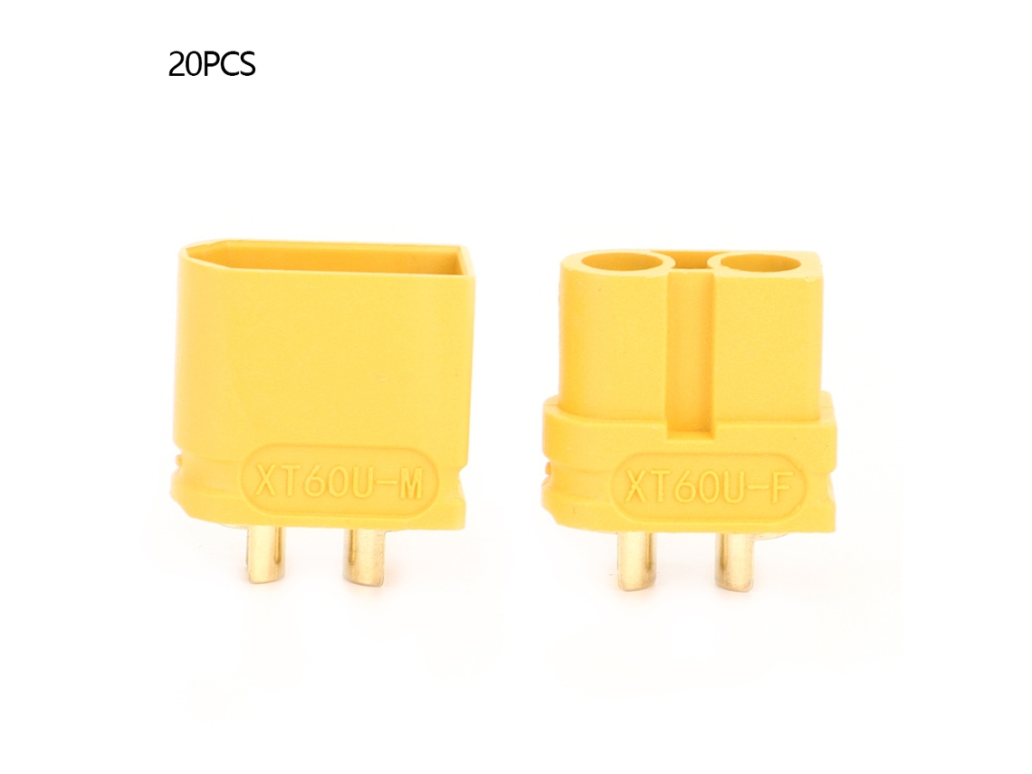 Medidor 3 em 1 Ph/ec/temp com LCD | S/MARCA