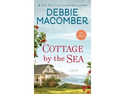 Livro Cottage By The Sea de Debbie Macomber (Inglês)