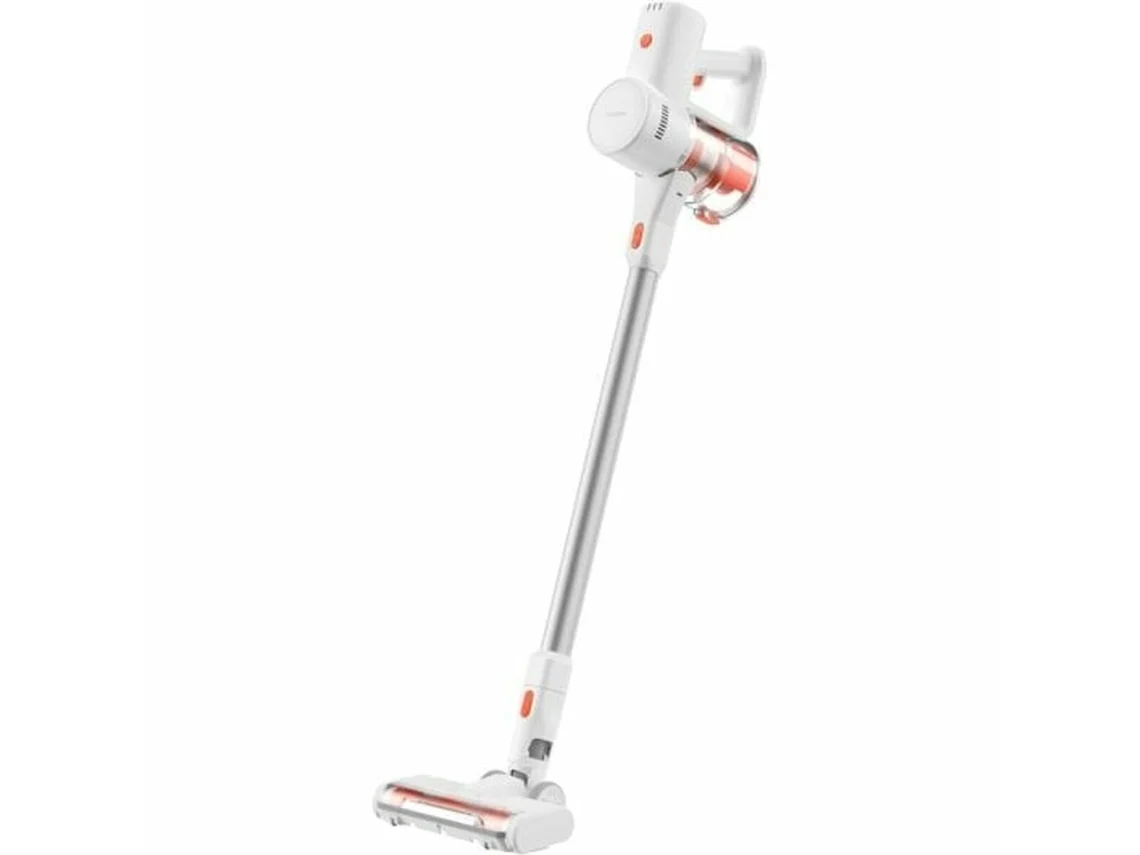 Aspirador sem Cabo XIAOMI BHR8195EU