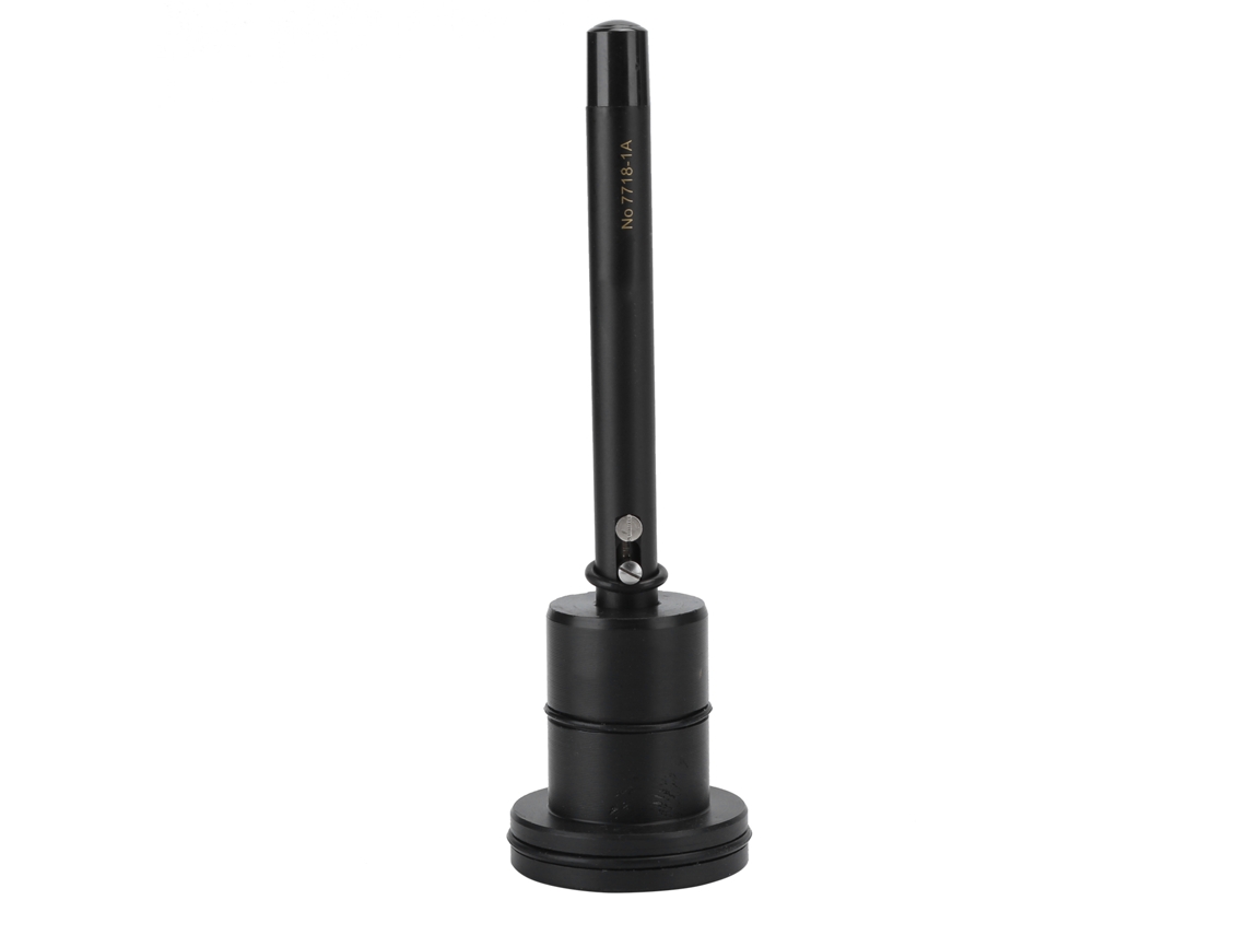 Óleo Automático para Relógio Pin Pen Lubricante Ferramenta de Óleo