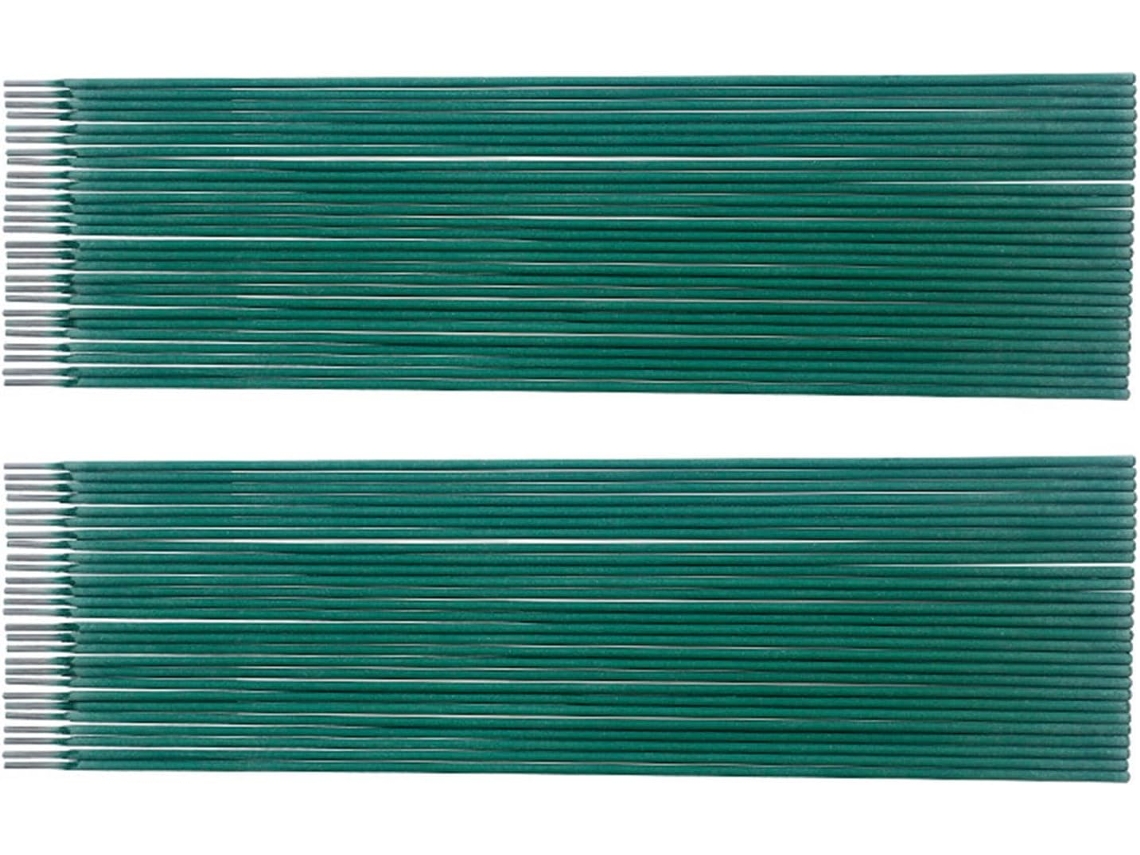 Eletrodes SFUSHOS de Soldagem com Anti-eclabousures de 300 Mm