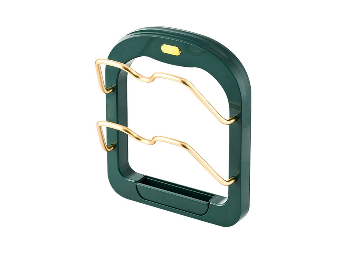 Suporte para Tomada de Parede S/MARCA