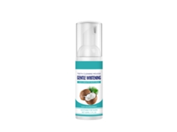 Creme Clareador Mousse Eficaz