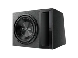 Pioneer Ts-A300B