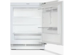 Frigorífico Encastre MIELE KU 7016 D (Ventilado - 106 L - 81,8 cm - Branco)