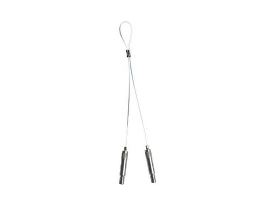 Salvimar Harpoon Holder For Buoy