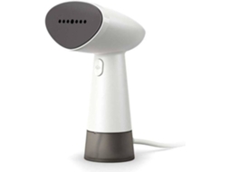 Ferro a Vapor Vertical PHILIPS STH1010/10