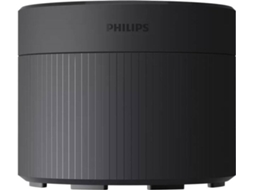 Sistema de Limpeza Máquinas de Barbear PHILIPS QUICK CLEAN POD QCP10/01