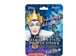 Máscara de Rosto MAD BEAUTY Disney Evil Queen (25 ml)
