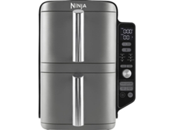 OUTLET|8062255|(599)|NINJA|FRIT. VERT. S