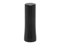 Tamper de Ação de Agulha Aço Inox 304 Café LAXISCREED
