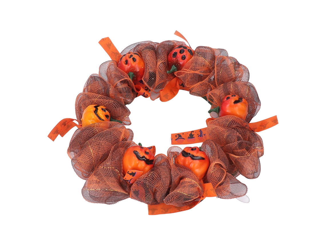 Luvas De Couro Halloween Laxiscreed Com Garras De Lobo E Dragão Para Cosplay E Festas