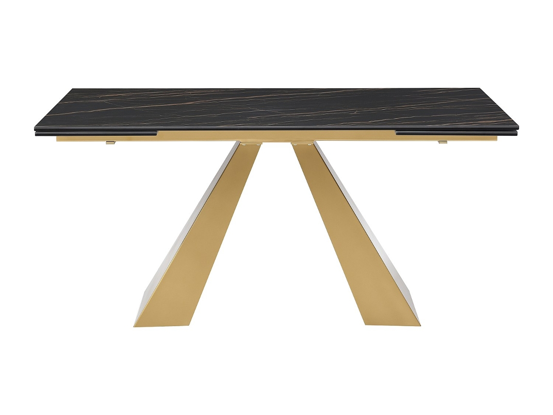 Mesa De Jantar Lozipa