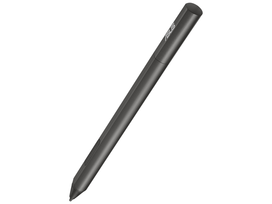 Caneta ASUS SA201H caneta stylus 20 g CinzentoASUS SA201H.