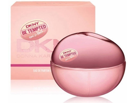 dkny tempted worten avaliar s