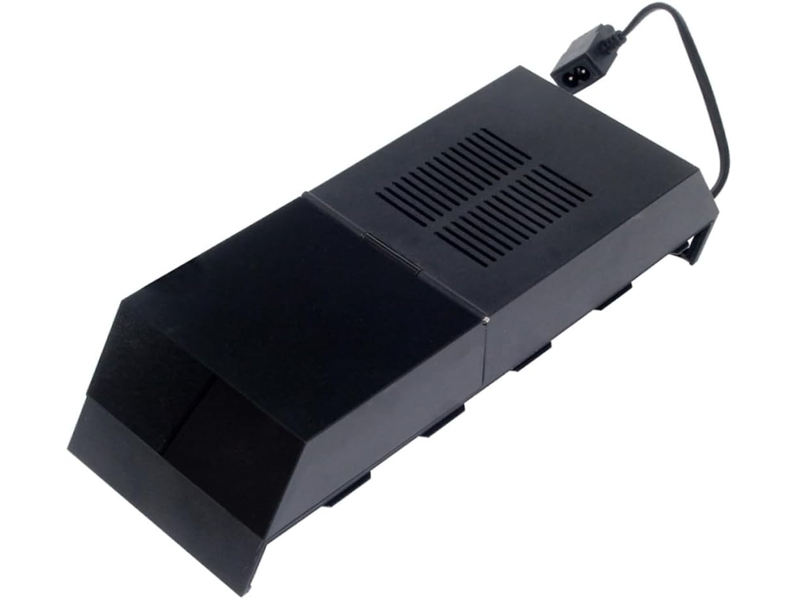 Gabinete Para Disco Rígido Com Tampa Articulada Para Unidades De Armazenamento, Compatível Com Discos Rígidos Bancários. Gokoco