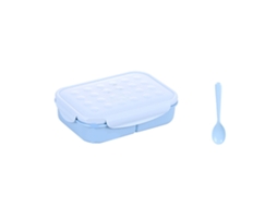 Molde de Sorvete em Silicone com Forma Animal | S/MARCA