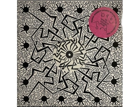 Rei do Ritmo Oochy Koochy