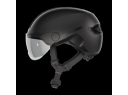 Capacete de Bicicleta 91996 ABUS