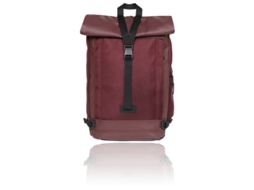 Mochila EASTPAK Tecum Roll