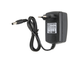 Adaptador de Alimentação LAXISCREED 13v 2a Eu