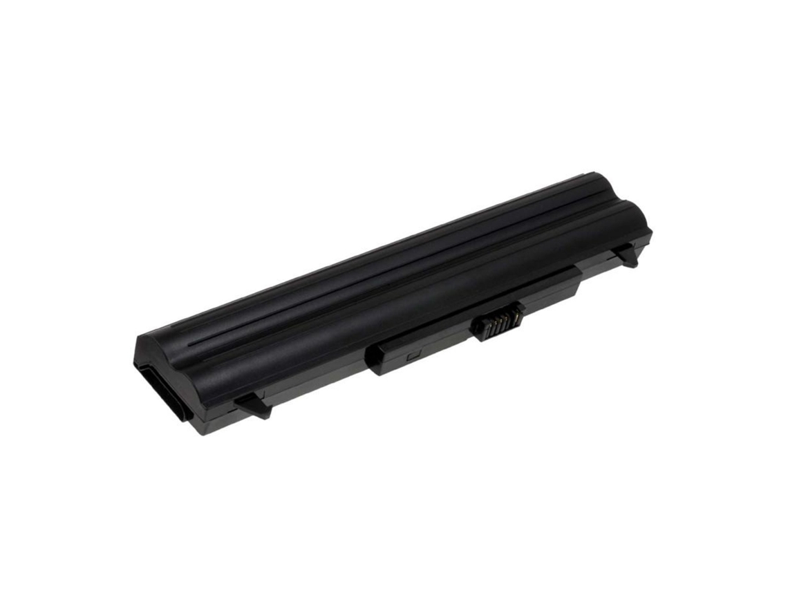 Bateria POWERY para LG LB52113D