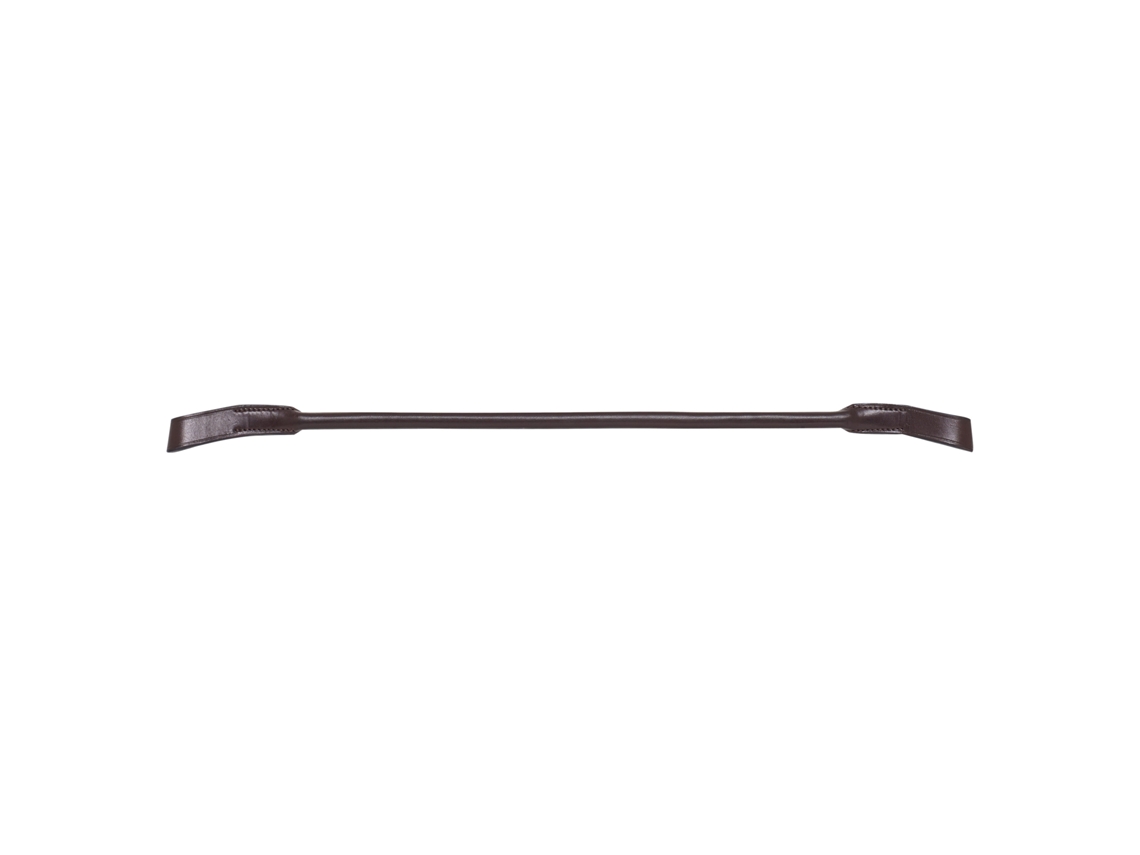 Frontal para cavalo EQUILINE Cob