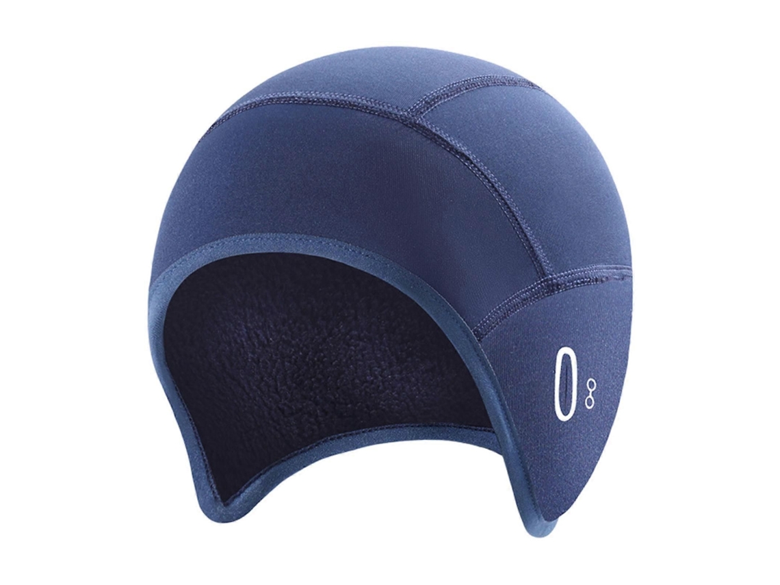 Forro Interno para Capacete de Motocicleta TAISHENGDA