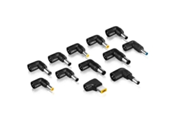 Leotec – Stuckleiste I. Parach. Ford C-Max 03 07 Adaptador e Transformador Automático