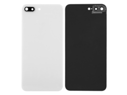 Tampa de Vidro para Iphone8/8plus LAXISCREED