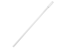 Recuperadores De Barras Magnéticas De Laboratório Em Ptfe Branco