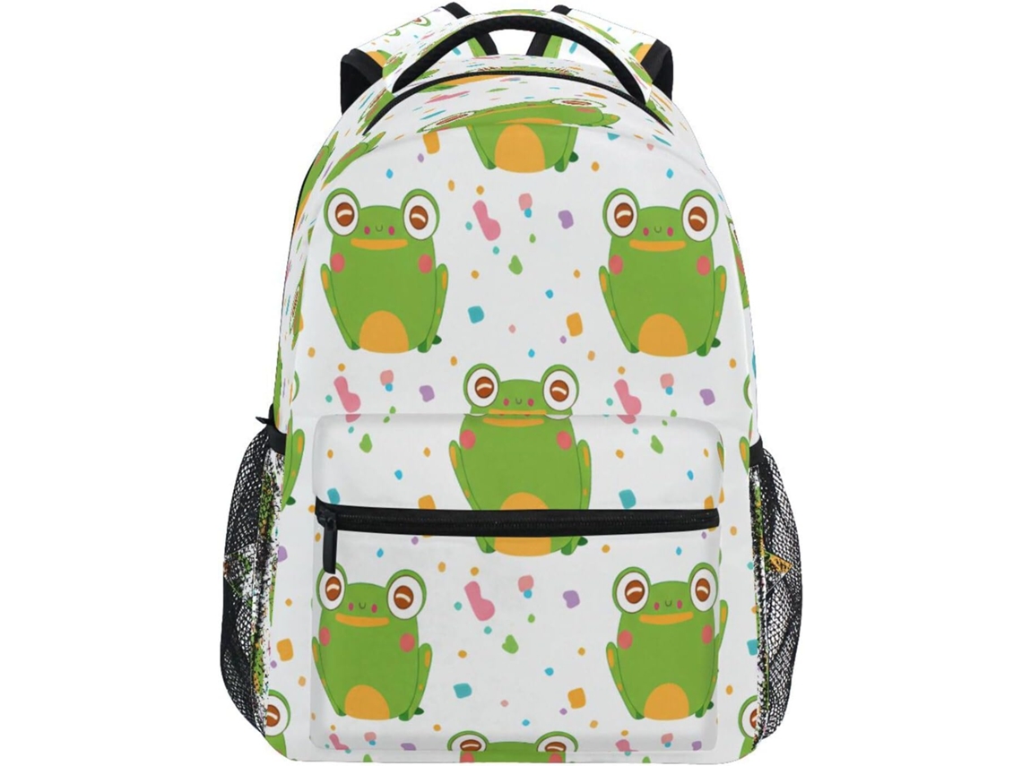 Mochila Polegadas 29 X 17,6 40 Cm 31 18,6 43 para Viagens
