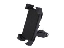 Lurelia Suporte De Telemóvel Para Bicicleta