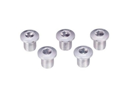 Bbb Triplestar Bcr-52 5 Units