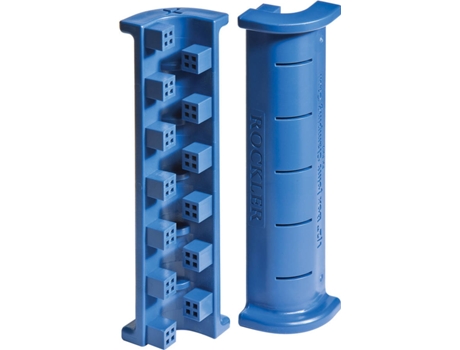 Suporte para Juntas de Caixa - 4 peças  715803
