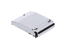 Driver Óptico Interno Substituição Ps3 400aaa