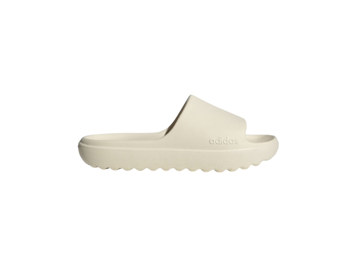 Adidas Slides Jr+sr