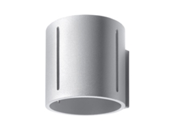 Aplique de Parede LEDBOX